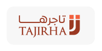 Tajirha Logo