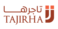 Tajirha Logo